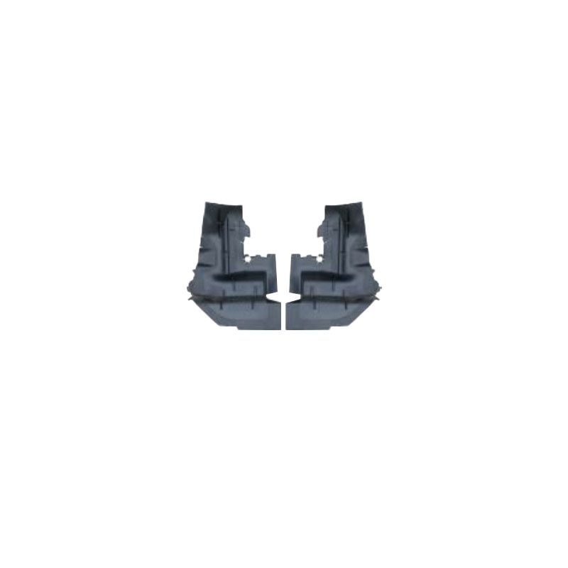 Water-tank-side-plate-upper-L-R-11398574-11398575