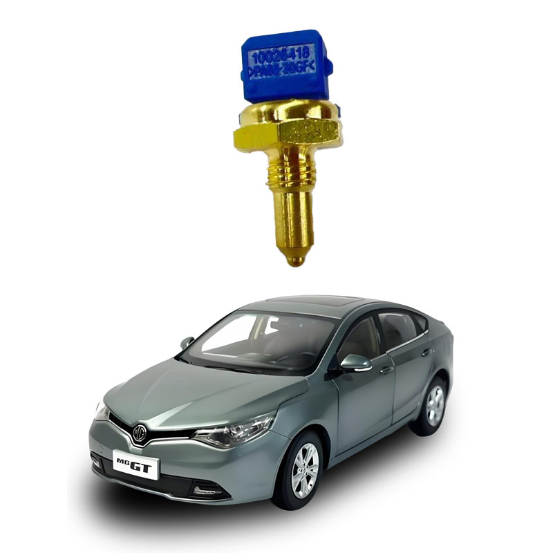 Water-temperature-sensor-plug-10026418