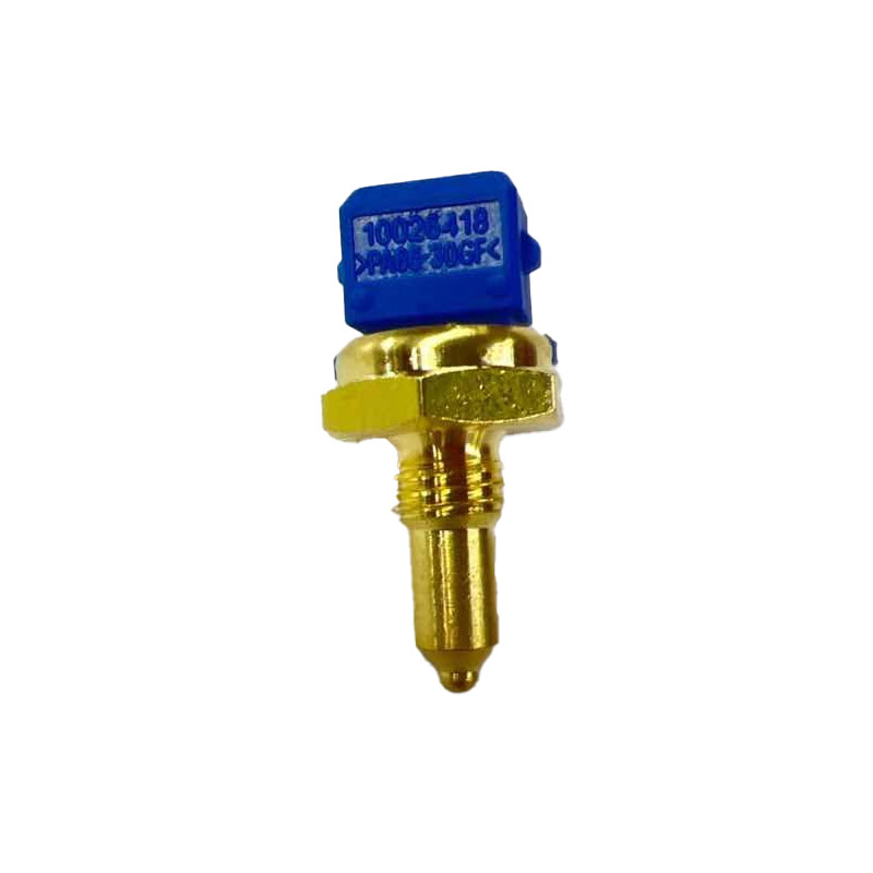 Water temperature sensor plug-10026418