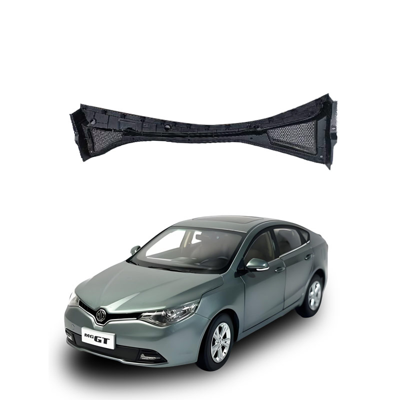 Waterlogged-version-11041698