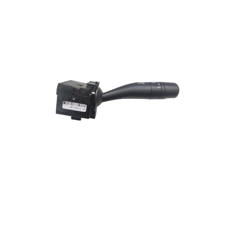 Wiper-switch-10770215