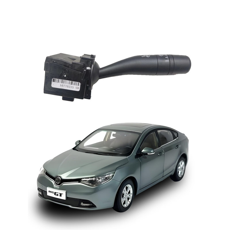 Wiper-switch-10770215