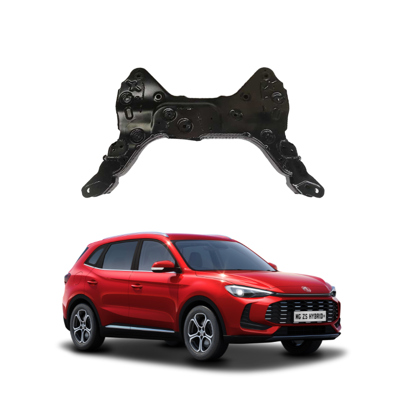 YUANBAOLIANG-11365000