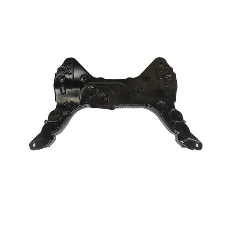 YUANBAOLIANG-11365000