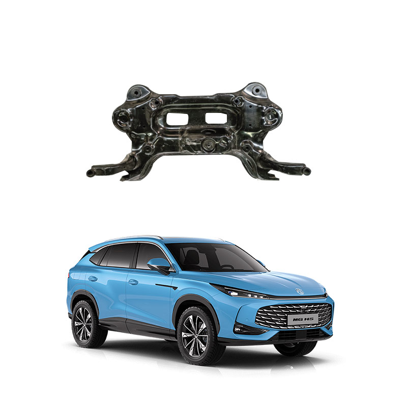 Yuanbao-Beam--1.5T-10707806-11804691