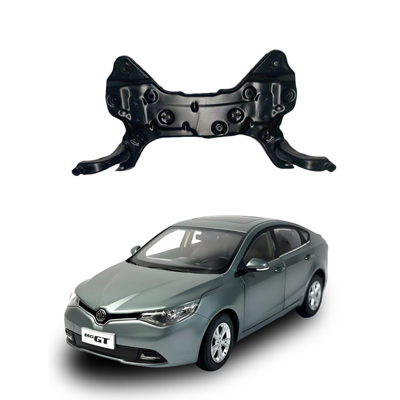 Yuanbao-Liang-10448127