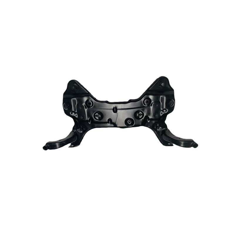 Yuanbao Liang-10448127