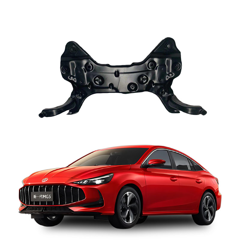 Yuanbao beam-10993737