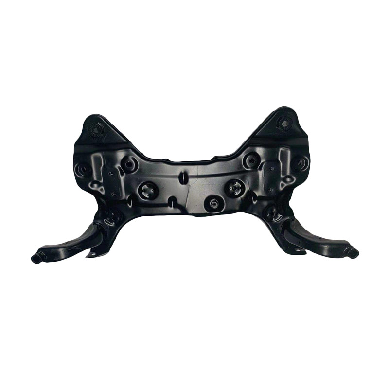 Yuanbao beam-10993737