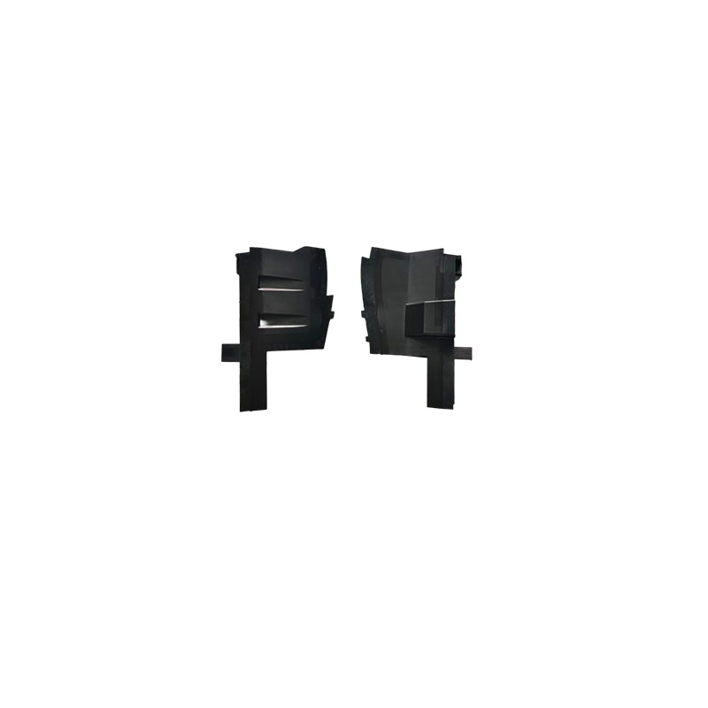 air deflector-L-F16-2803542CA-R-F16-2803543CA