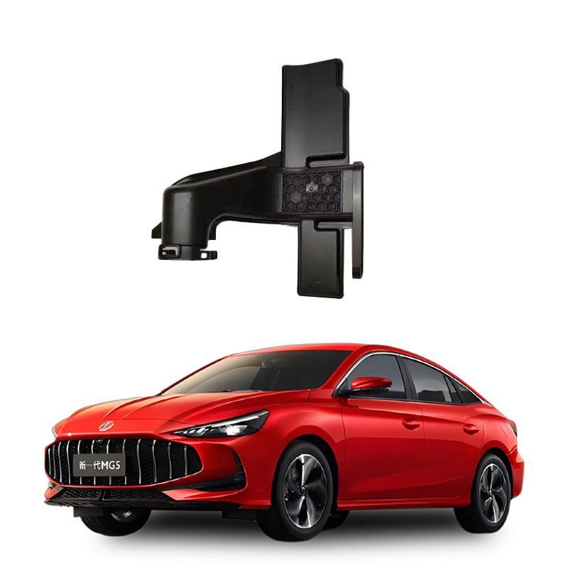 air-filter-housing-inlet-pipe-11136101