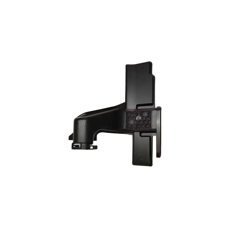 air filter housing inlet pipe-11136101