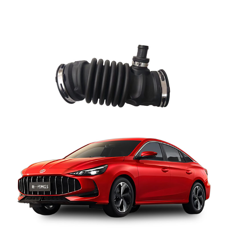 air-filter-housing-outlet-pipe-11136104