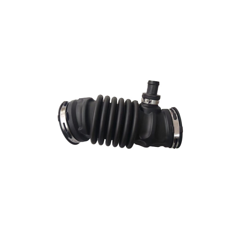 air filter housing outlet pipe-11136104