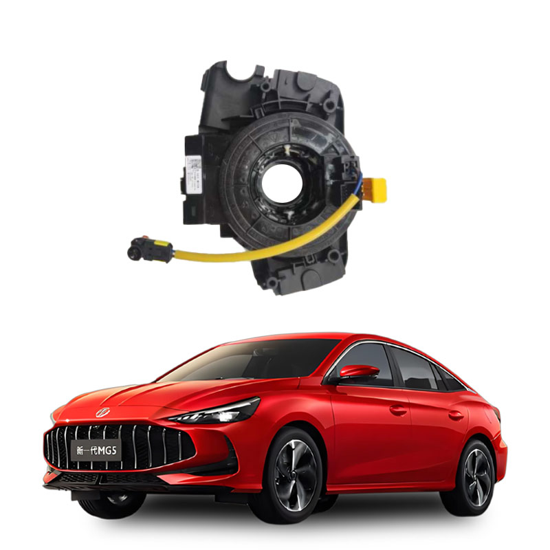 airbag spring-10770914