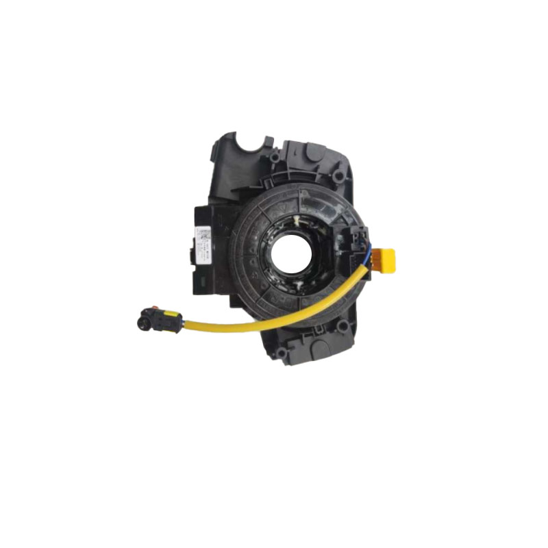 airbag spring-10770914