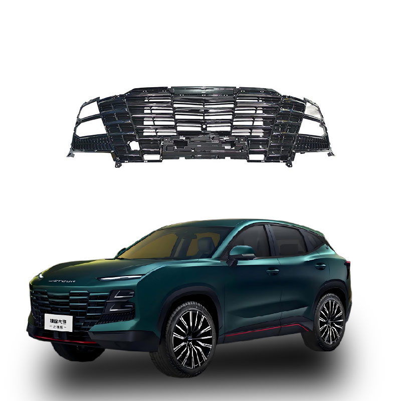 bumper-grille-F16-2803507CA