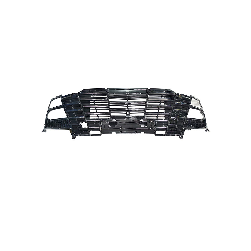 bumper grille-F16-2803507CA