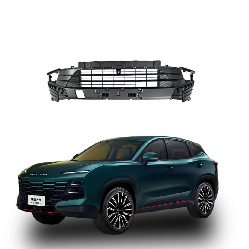 bumper-grille-F28-2803507CB