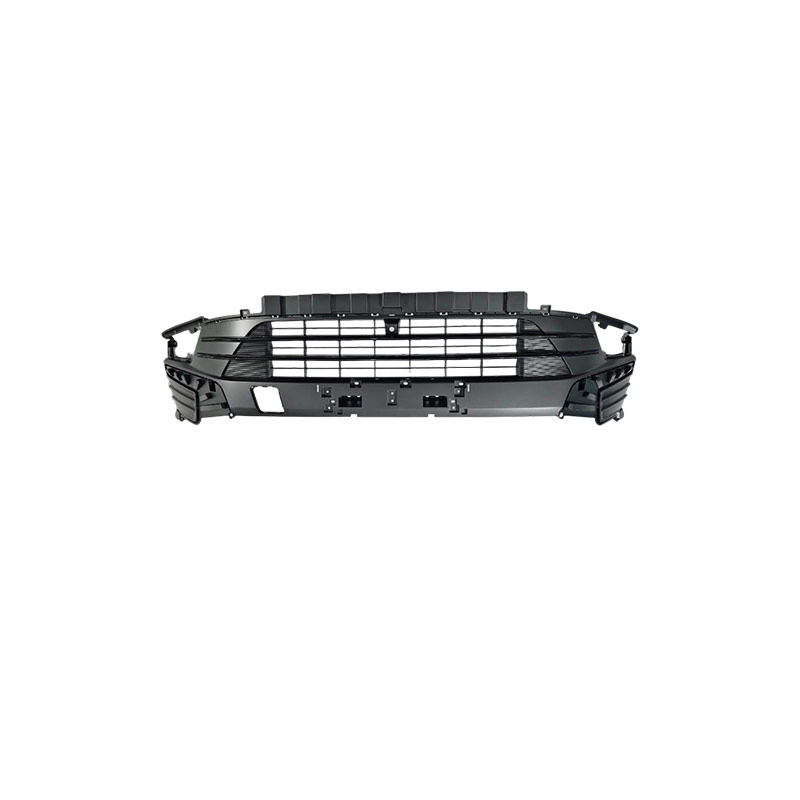 bumper grille-F28-2803507CB