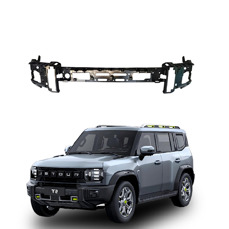 bumper-inner-frame-F26-2803502