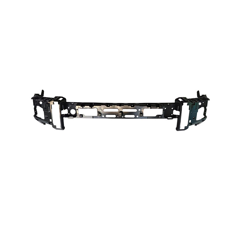 bumper inner frame-F26-2803502