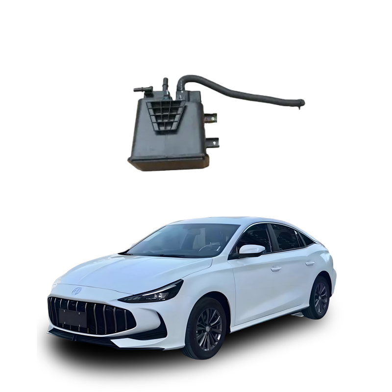 carbon-canister-10999434