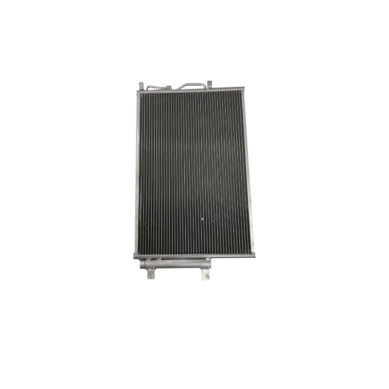 condenser-301000058AA