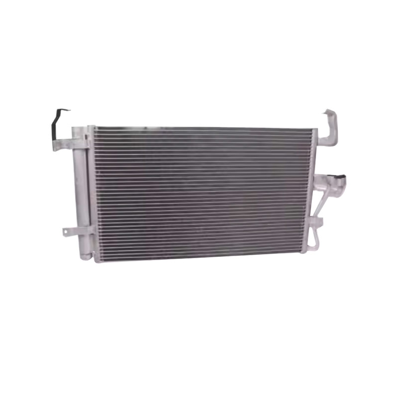 condenser-J60-8105010