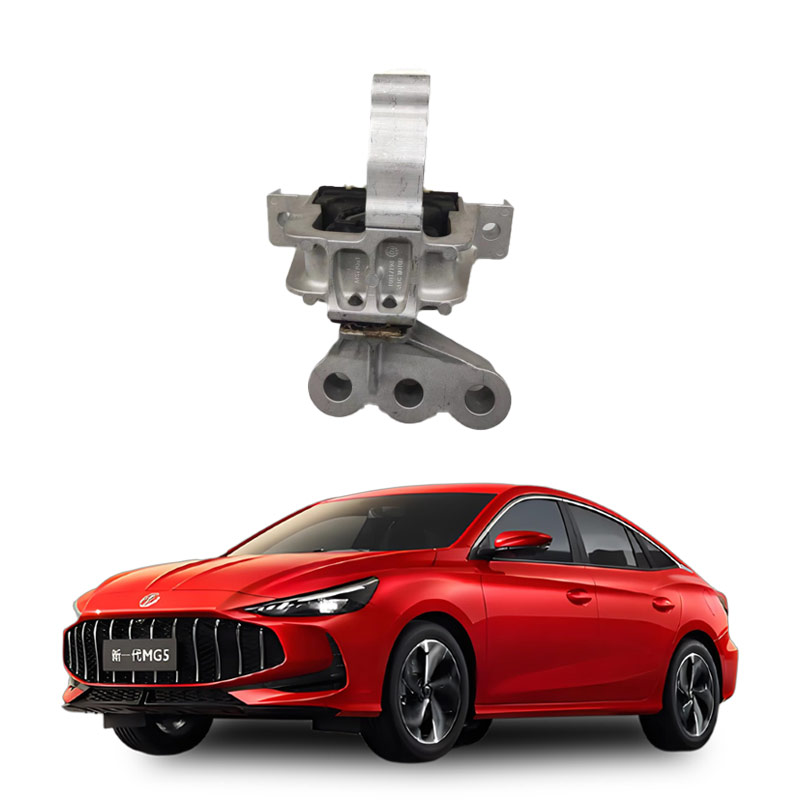 engine-bracket-10817198