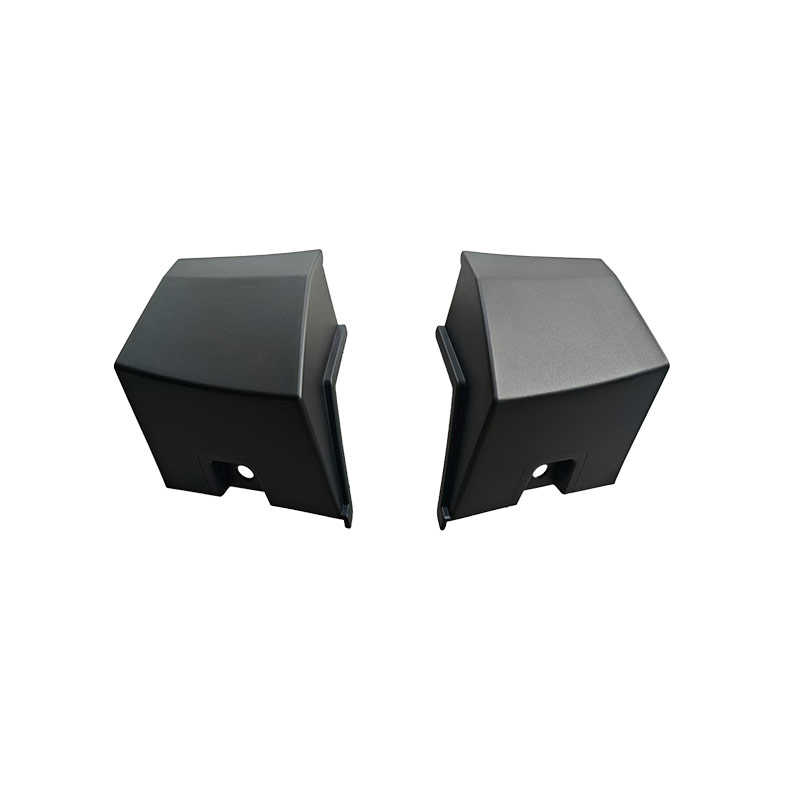 fender bracket-L-F16-5500130CA-R-F16-5500140CA
