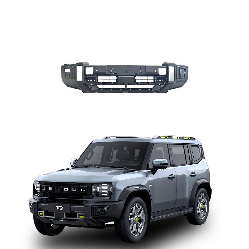 front-bumper-4-hole-F26-2803501BA