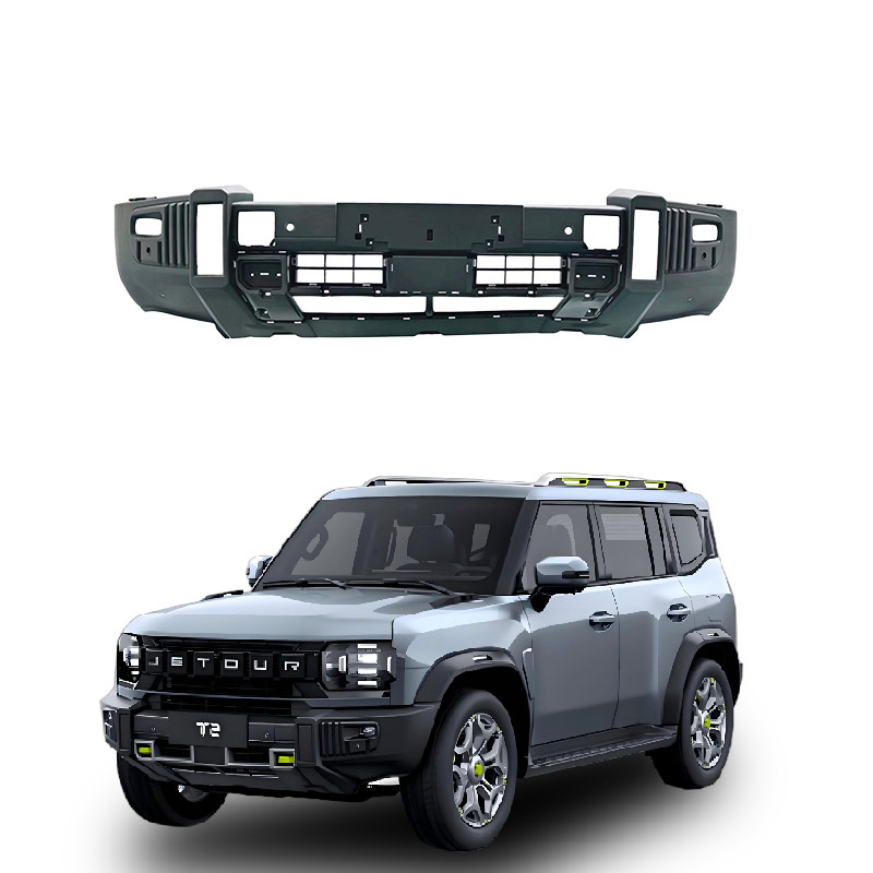 front-bumper-6-hole-F26-2803501BB