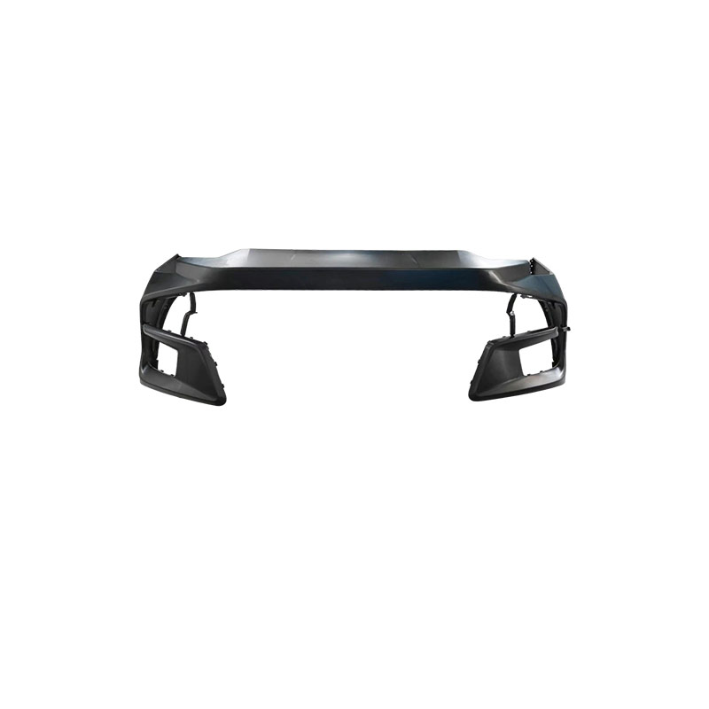 front bumper-602004235AA