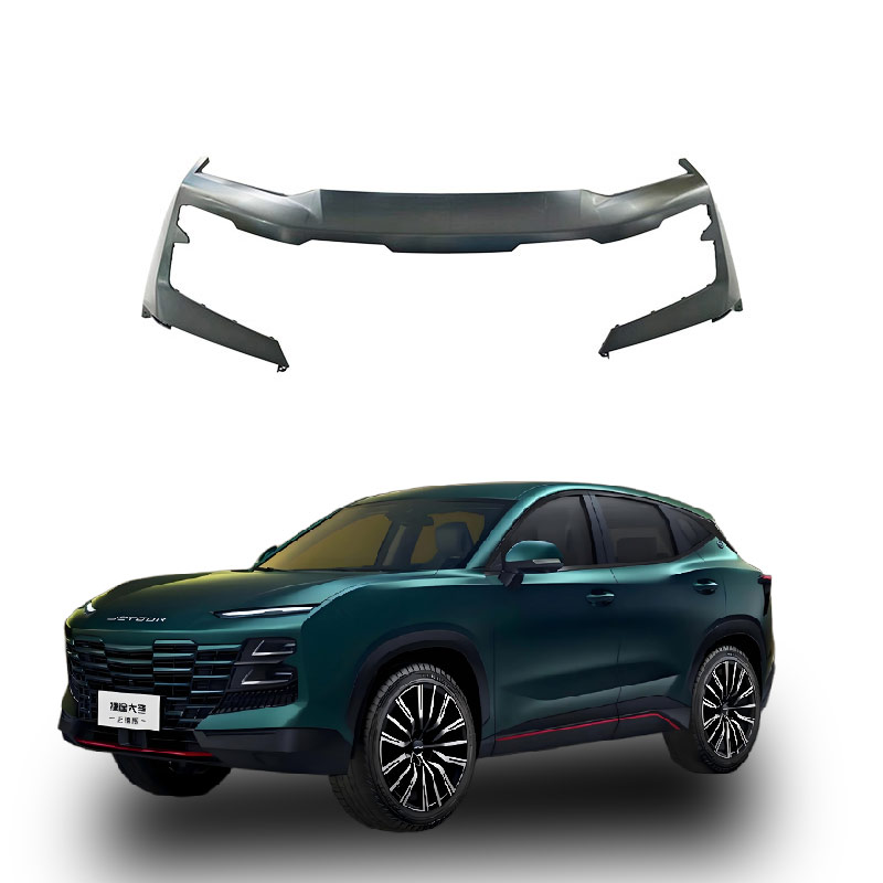 front-bumper--F16-2803501CA