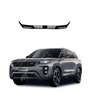 front-bumper-grille-602003532AA-602003624AA-
