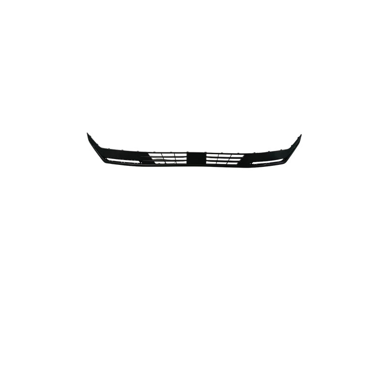 front bumper grille-602003532AA-602003624AA