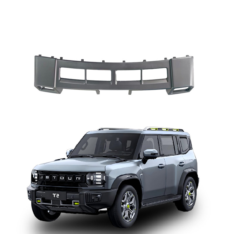 front-bumper-grille-F26-2803507