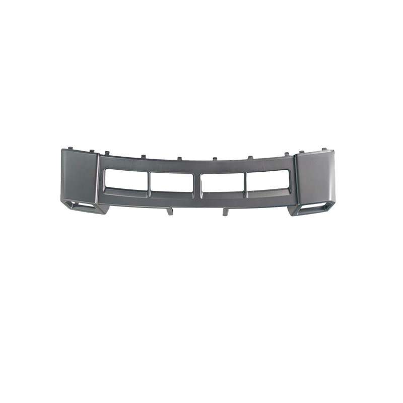 front bumper grille-F26-2803507