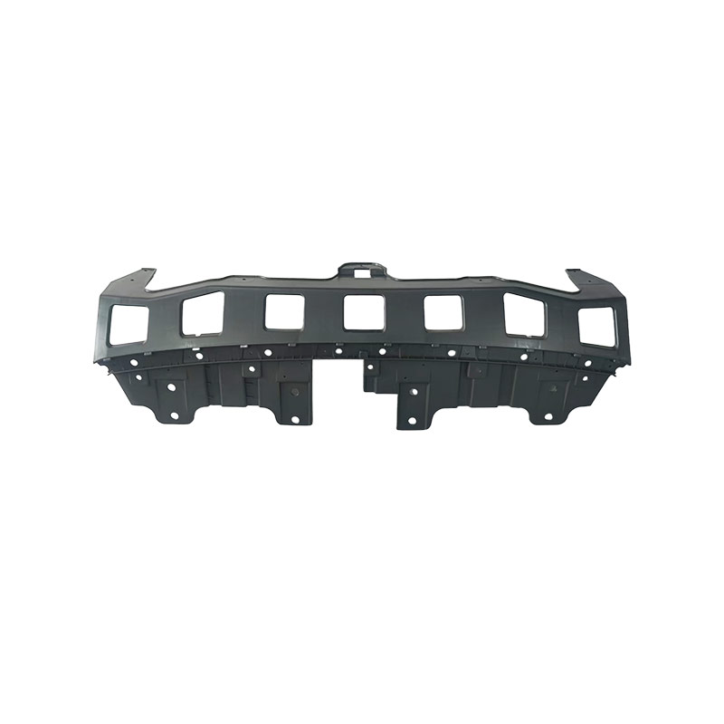 front bumper inner frame-F16-2803503CA