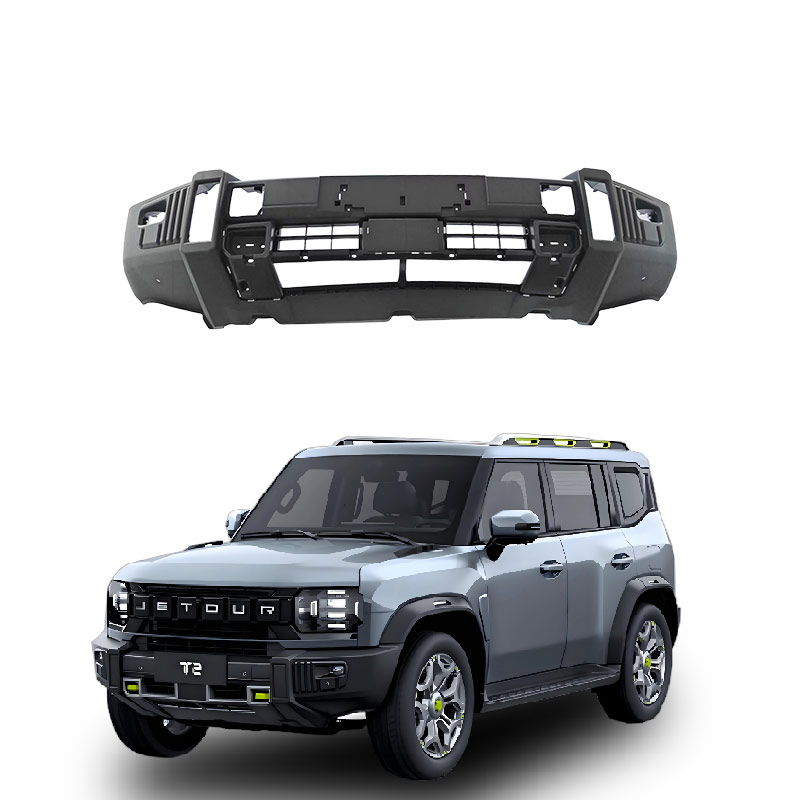 front-bumper-no-hole-F26-2803501