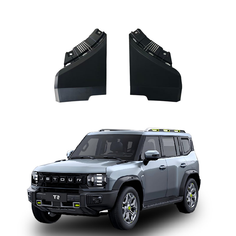 front-bumper-side-cover-F26-2803511L--F26-2803512R