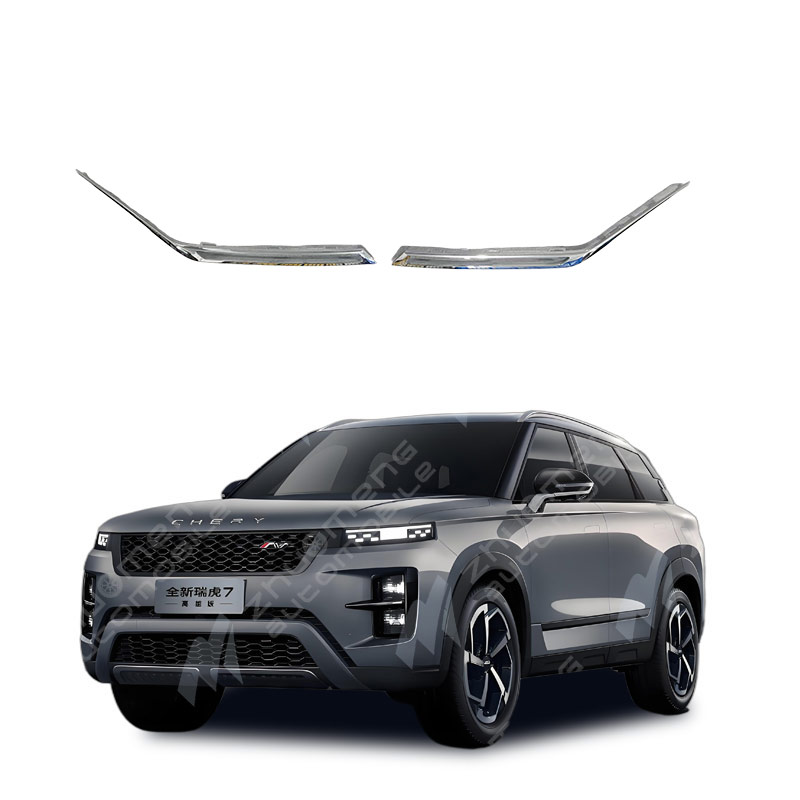 front-bumper-strip--L-602003632AA-R-602003633AA-