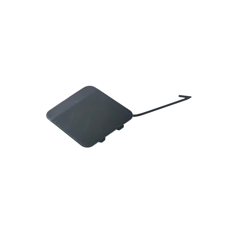 front bumper trailer cover-602004259AA