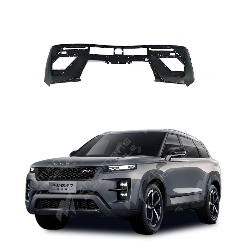 front-bumper-up--602003623AA-602003531AA-