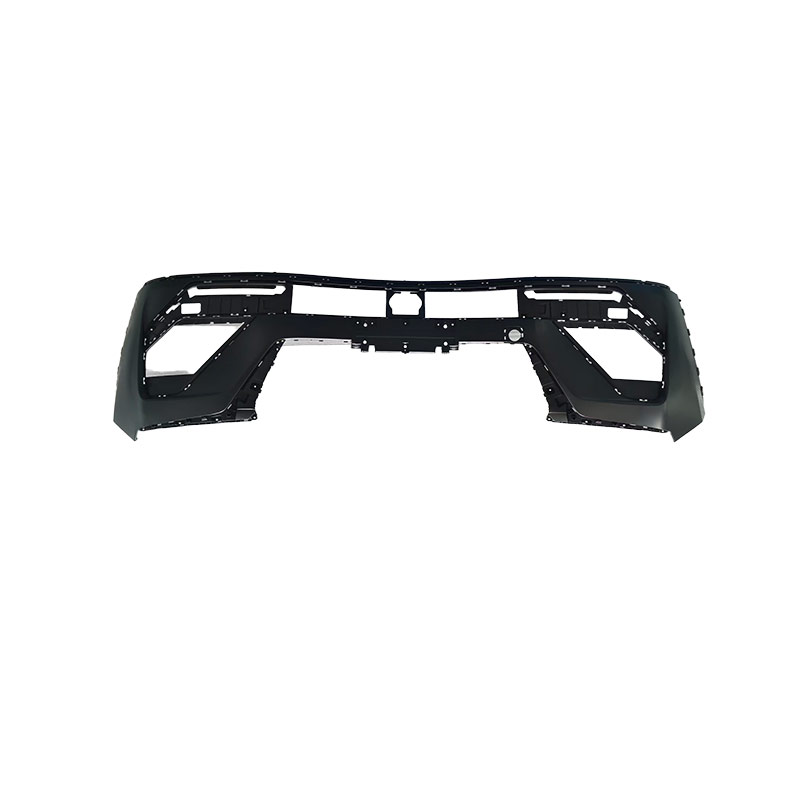 front bumper up -602003623AA-602003531AA