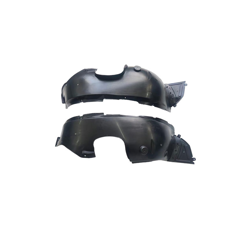 front inner lining -L-602000646AA-R-602000647AA