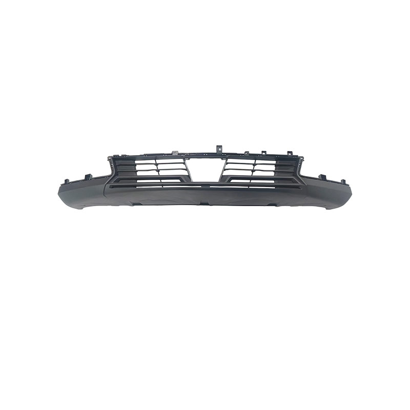 front low bumper -602004237AA
