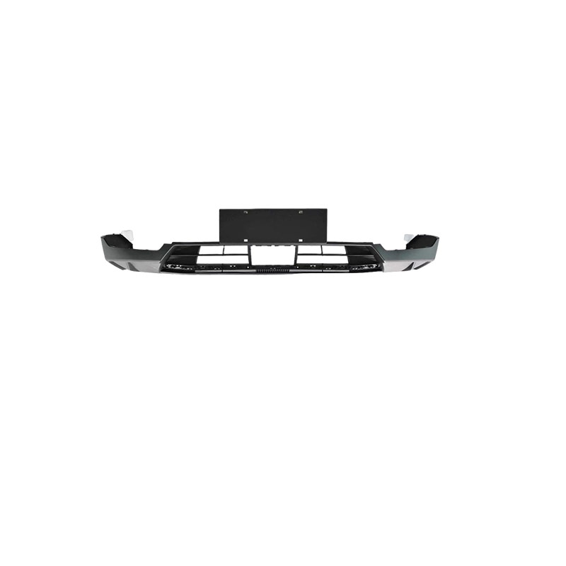 front low bumper -F16-2803505CAF16-2803505CB