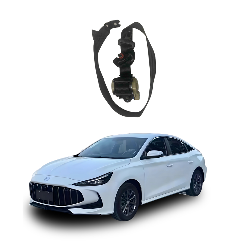 front-seat-belt---L-R-10475648-10475650